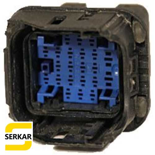 PUNTO EGEA KAPI SOKETİ KARŞILIĞI